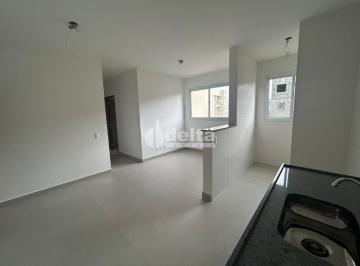 NULL · Apartamento disponível para venda no bairro Jaraguá em Uberlândia-MG