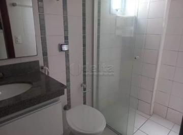 Apartamento · 76m² · 3 Quartos · 4 Vagas · Apartamento disponível para venda no bairro Tubalina em Uberlândia-MG