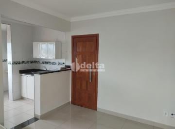 NULL · Apartamento com 2 quartos sendo 1 suíte disponível para venda no bairro Jardim P