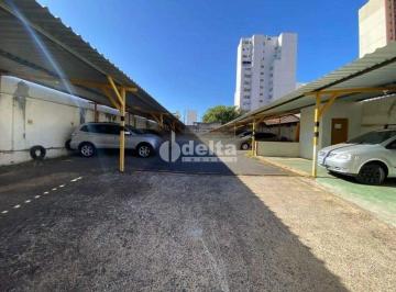 NULL · Imóvel comercial disponível para venda no bairro Nossa Senhora Aparecida em Uberlândia-MG