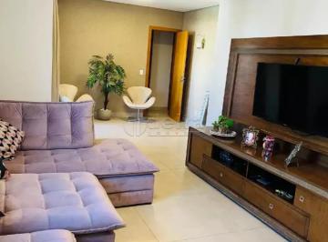 Apartamento · 122m² · 3 Quartos · 2 Vagas · Apartamento disponível para venda no bairro Saraiva em Uberlândia-MG