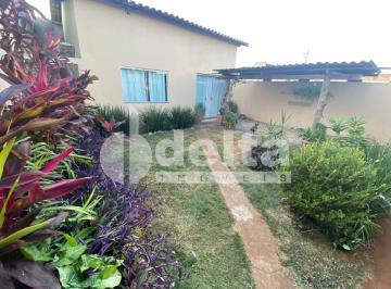 NULL · Casa com 3 quartos sendo 1 suíte disponível para venda no bairro Jardim Holanda