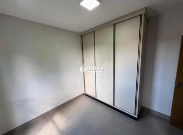 Apartamento · 65m² · 2 Quartos · 1 Vaga · Apartamento Padrão em Uberlândia