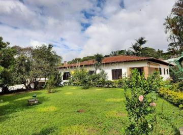 20220321114915282185.jpeg · Casa para Venda em Cotia, Granja Viana, 4 dormitórios, 2 suítes, 5 banheiros, 4 vagas