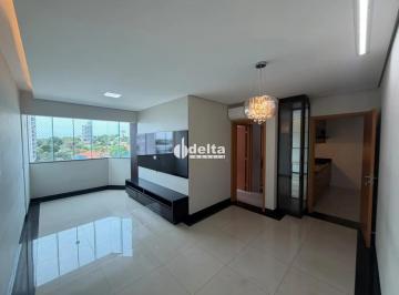 Photo 1 · Apartamento com 3 quartos sendo 1 suíte disponível para locação e venda no bairr