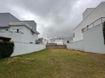 NULL · Terreno disponível para venda 347 m² no bairro Jardim Inconfidência em Uberlândia-MG