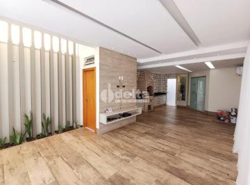 NULL · Casa residencial com 03 quartos disponível para venda no bairro Cidade Jardim em