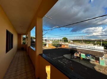 NULL · Casa residencial e comercial disponível para venda no bairro Tibery em Uberlândia-MG