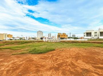 Terreno · 300m² · Terreno disponível para venda 300 m² no bairro Novo Mundo em Uberlândia MG
