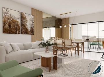 NULL · Apartamento disponível para venda no bairro Granada em Uberlândia-MG