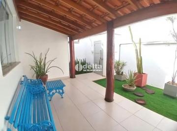 Photo 1 · Casa residencial disponível para locação e venda no bairro Vigilato Pereira em U