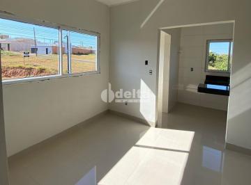 NULL · Apartamento disponível para venda no bairro Shopping Park em Uberlândia-MG