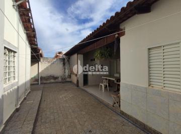 Photo 1 · Casa residencial disponível para venda no bairro Jardim América II em Uberlândia-MG