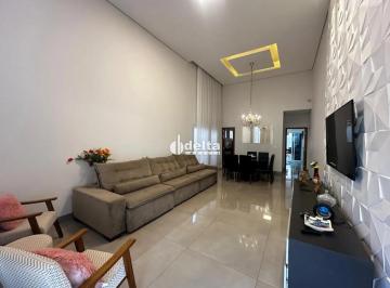 Photo 1 · Casa residencial com 3 suítes disponível para locação e venda no bairro Jardim I