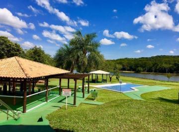NULL · Chácara residencial disponível para venda no bairro Morada do Sol em Uberlândia-MG