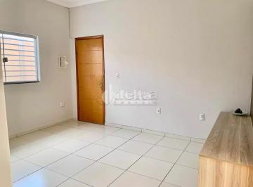 Apartamento · 66m² · 2 Quartos · 1 Vaga · Apartamento disponível para venda no bairro Jardim Patrícia em Uberlândia-MG
