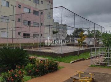 NULL · Apartamento disponível para venda no bairro Shopping Park em Uberlândia-MG