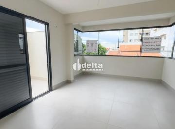 Photo 1 · Apartamento à Venda com 3 Quartos, Suíte com Sacada e Elevador no Santa Mônica