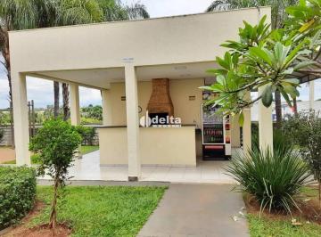Photo 1 · Apartamento com 2 quartos disponível para aluguel e venda no bairro Shopping Par