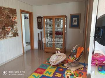 Photo 1 · Apartamento disponível para venda no bairro Santa Maria em Uberlândia-MG