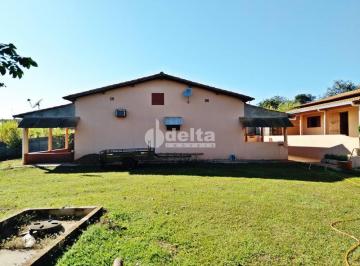 Photo 1 · Chácara Residencial disponível para Venda no bairro Área Rural em Uberlândia-MG