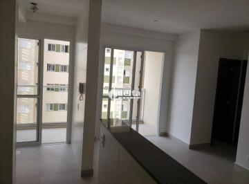 Photo 1 · Apartamento disponível para venda no bairro Jaraguá em Uberlândia-MG