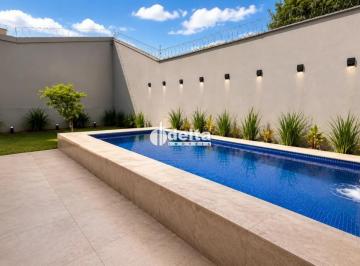 Photo 1 · Casa com 3 quartos sendo 3 suíte disponível para venda no bairro Jardim Inconfid