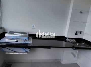 Photo 1 · Apartamento com 2 quartos sendo 1 suíte disponível para venda no bairro Tubalina