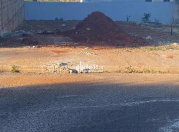 Terreno · 300m² · Terreno disponível para venda no bairro Pampulha em Uberlândia MG