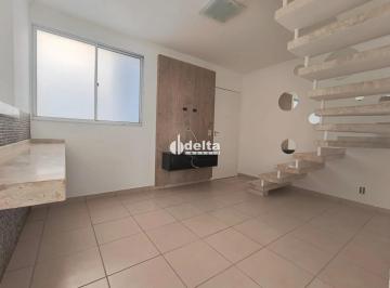 Photo 1 · Cobertura disponível para venda no bairro Martins em Uberlândia-MG