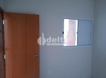 NULL · Casa no condomínio Galvão 19 disponível para venda em Uberlândia-MG