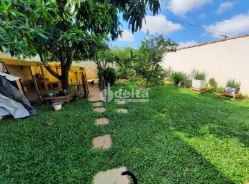 NULL · Casa residencial disponível para venda no bairro Nossa Senhora das Graças em Ube