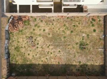 Terreno · 360m² · Terreno disponível para venda 360 m² no bairro Segismundo Pereira em Uberlândia-MG