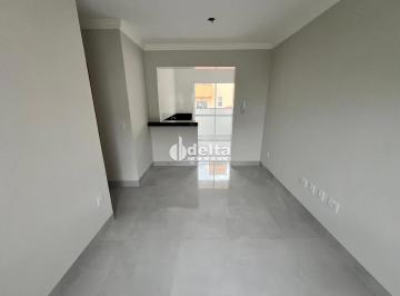 Photo 1 · Apartamento disponível para venda no bairro Santa Mônica em Uberlândia-MG