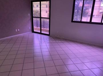Apartamento · 85m² · 3 Quartos · 2 Vagas · Apartamento com 3 quartos sendo 1 suíte disponível para venda no bairro Jardim Finotti em Uberlândia