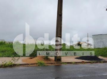 NULL · Terreno disponível para venda 279,36 m² no bairro Portal do Vale em Uberlândia-MG