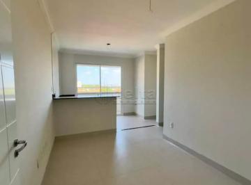 Apartamento · 52m² · 2 Quartos · 1 Vaga · Apartamentos disponíveis para venda no bairro Jardim Botânico em Uberlândia-MG