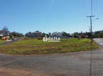 Photo 1 · Terreno disponível para venda 620 m² no bairro Jardim Inconfidência em Uberlândia-MG