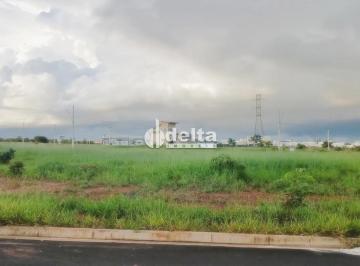 Terreno · 250m² · Terreno disponível para venda no bairro Jardim Sul em Uberlândia-MG