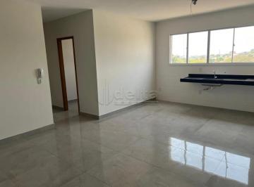 Apartamento · 72m² · 3 Quartos · 2 Vagas · Apartamento disponível para venda no bairro Dona Zulmira em Uberlândia-MG