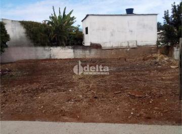 NULL · Terreno de esquina disponível para Venda 400,00 m² no bairro Daniel Fonseca em U