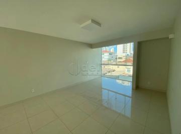 Apartamento · 127m² · 3 Quartos · 2 Vagas · Apartamento disponível para venda no bairro Osvaldo Rezende em Uberlândia-MG