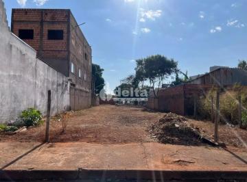 Terreno · 420m² · Terreno disponível para venda no bairro Umuarama em Uberlândia-MG