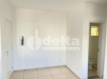 NULL · Apartamento disponível para venda no bairro Shopping Park em Uberlândia-MG