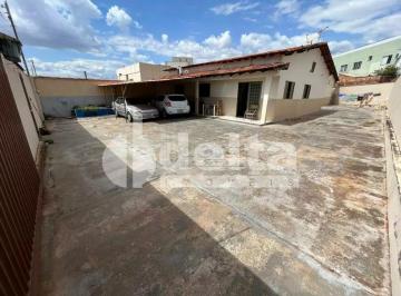 Casa · 562m² · 4 Quartos · 2 Vagas · Apartamento disponível para venda no bairro Tubalina em Uberlândia-MG