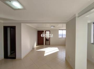 Apartamento · 138m² · 4 Quartos · 2 Vagas · Apartamento com 4 quartos sendo 1 suíte disponível para locação e venda no bairro Nossa Senhora Apar