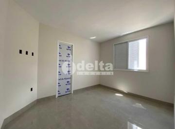 NULL · Casa residencial disponível para venda no bairro Jardim Inconfidência em Uberlân