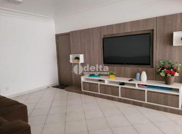 NULL · Apartamento disponível para venda no bairro Saraiva em Uberlândia-MG