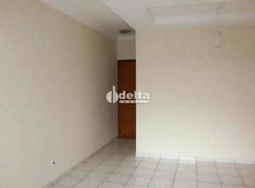 Apartamento · 72m² · 3 Quartos · 1 Vaga · Apartamento com 3 quartos disponível para venda no bairro Santa Mônica em Uberlândia-MG