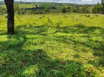 Rural · 48000m² · Chácara disponível para venda na área rural de Uberlândia-MG